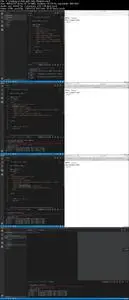 Python for Beginners with Examples (Updated)