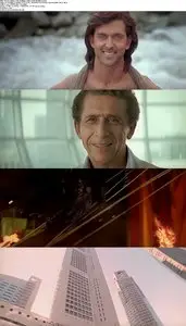 Krrish (2006)