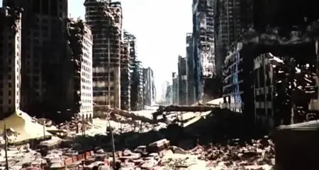 Maze Runner - La Fuga (2015)