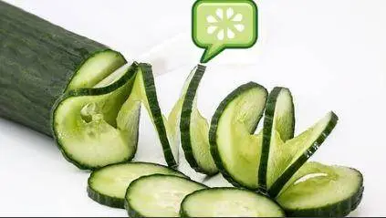 Learn BDD with Cucumber in 100 minutes Selenium testcase