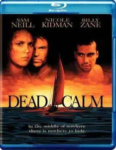 Dead Calm (1989)