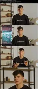 TikTok Marketing: The Ultimate Guide for Beginners