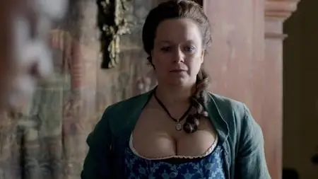 Harlots S01E03