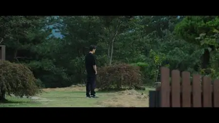 A Model Family S01E10