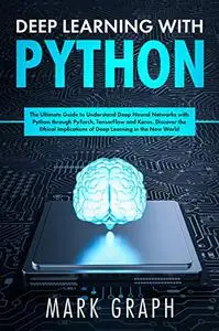 Deep Learning with Python