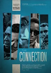The Connection (1962)
