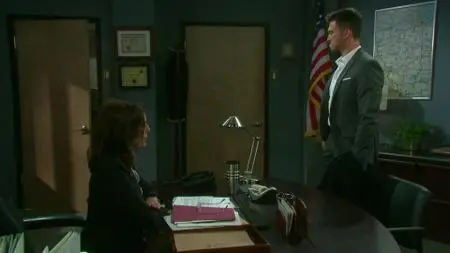 Days of Our Lives S54E80