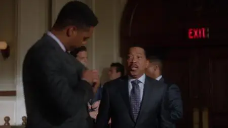 For The People S02E06