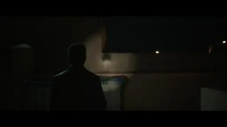 Baghdad Central S01E02