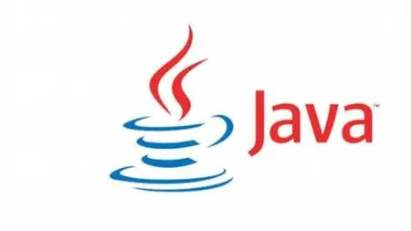 Core Java: Beginner To Intermediate