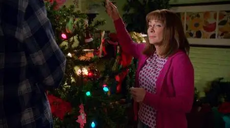 The Middle S09E11