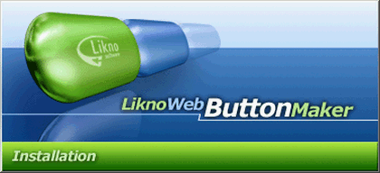 Likno Web Button Maker 2.0.134