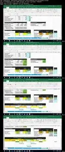 Flexible Budgets, Standard Costs, & Variance Analysis