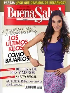 Buena Salud nº 2