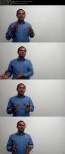 Social Media Marketing-Digital Marketing-Real Estate Market