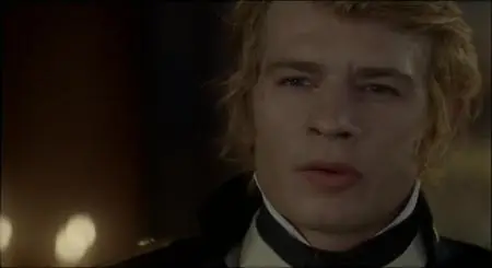 Le Comte de Monte Cristo (1998) The Count of Monte Cristo Part I