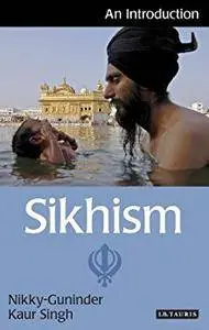 Sikhism: An Introduction (Introductions to Religion)