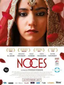 Noces (2016)