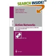 Active Networks