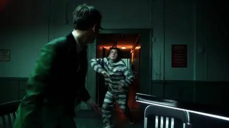 Gotham S04E15