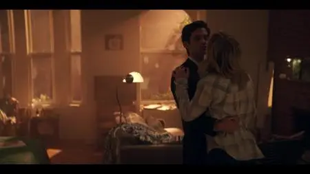 YOU S01E05