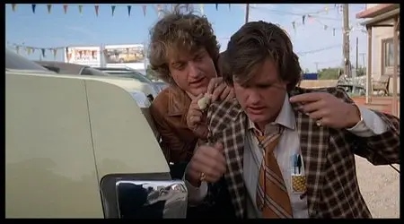Used Cars (1980)