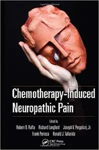 Chemotherapy-induced neuropathic pain
