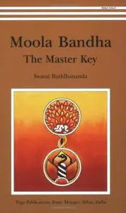 Moola Bandha: The Master Key (Repost)