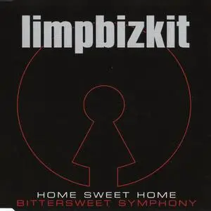 Limp Bizkit: Singles Collection part 2 (2000-2011)