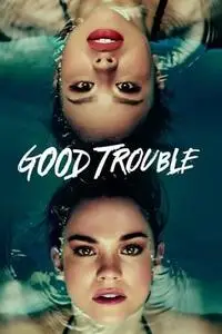 Good Trouble S03E12