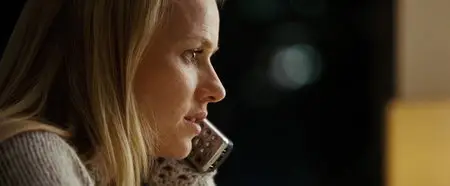 The International(2009)
