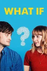 What If (2013)