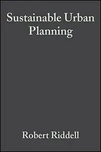 Sustainable Urban Planning: Tipping the Balance (Repost)