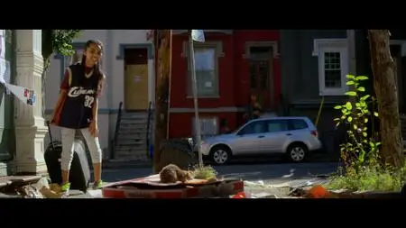 Modern Love S02E04