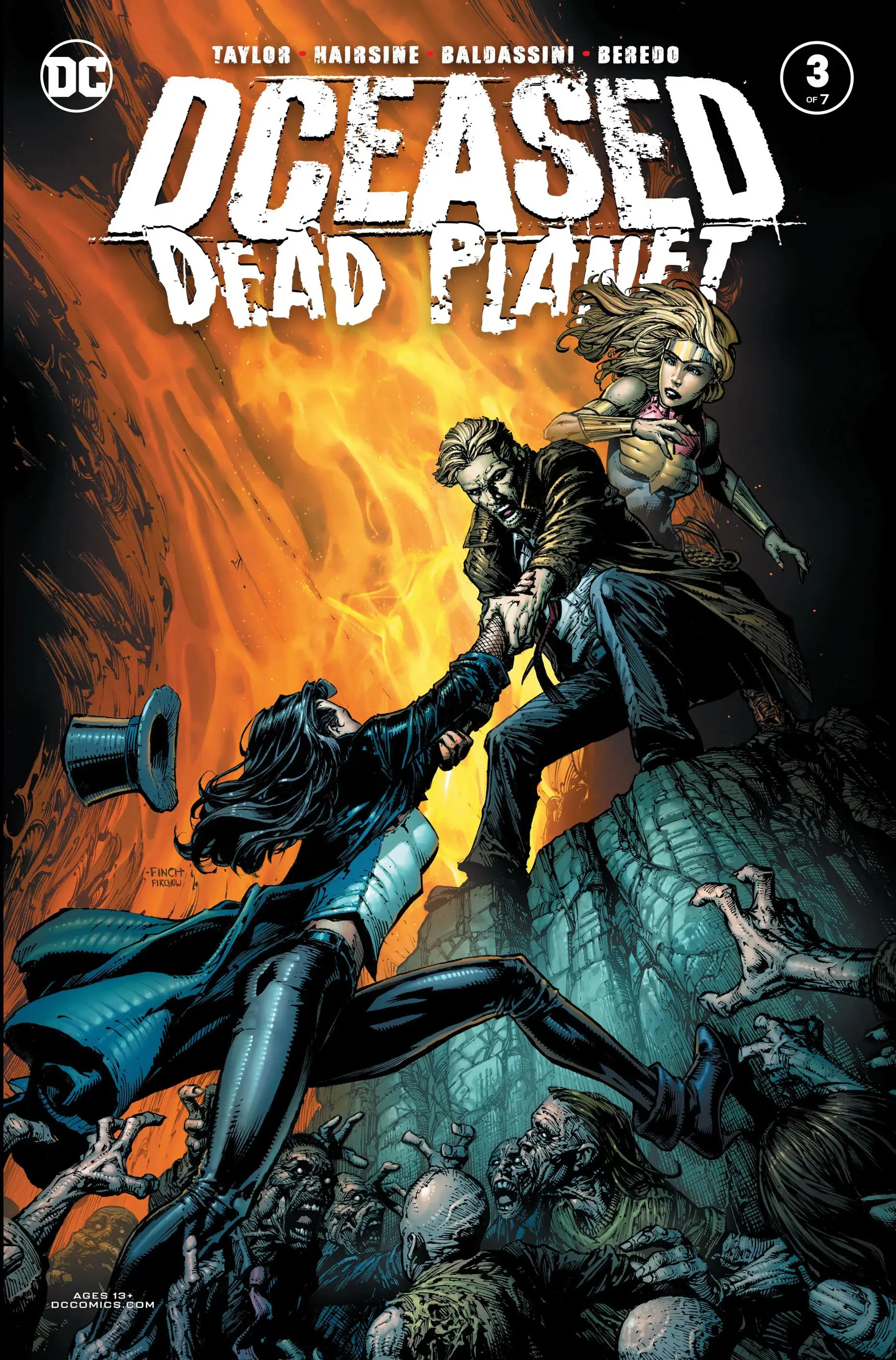 DCeased - Dead Planet 003 (2020) (Digital) (Zone-Empire