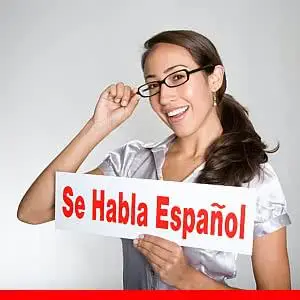 Learn Spanish • Basic Spanish Vocabulary Specialization (2022-12)