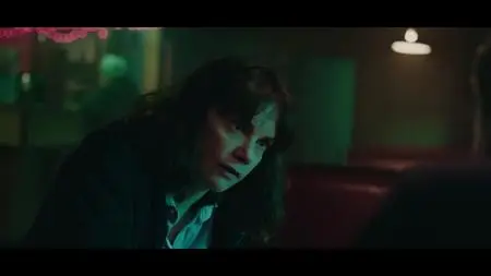 The Woman in the Wall S01E02