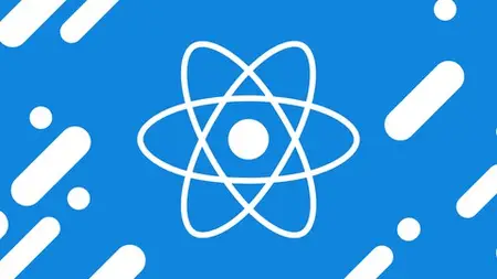 Advanced React: Design System, Design Patterns, Performance