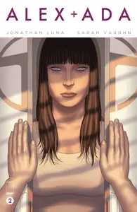 Alex + Ada 002 (2013) (Digital) (Vee-Empire
