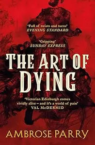 The Art of Dying