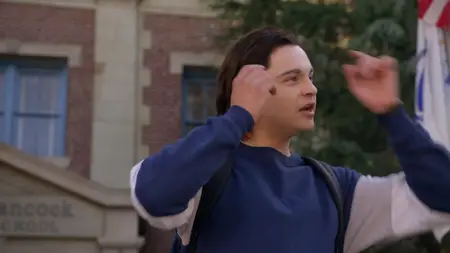 ted S02E07