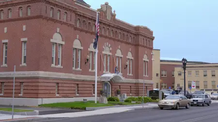 ted S02E07