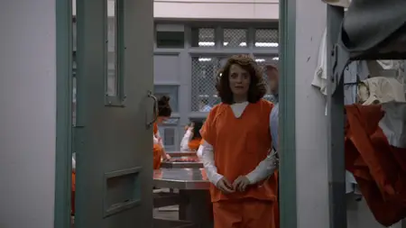 ted S02E07