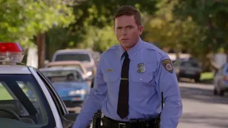 ted S02E07
