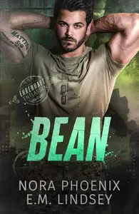 Ehrenhaft Entlassen: Bean