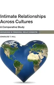 Intimate Relationships across Cultures: A Comparative Study