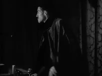 Horror Island (1941)