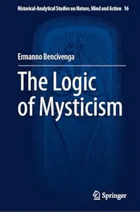 The Logic of Mysticism