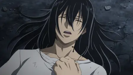 Code Breaker 13v2 (BD 1920x1080 x264 FLAC