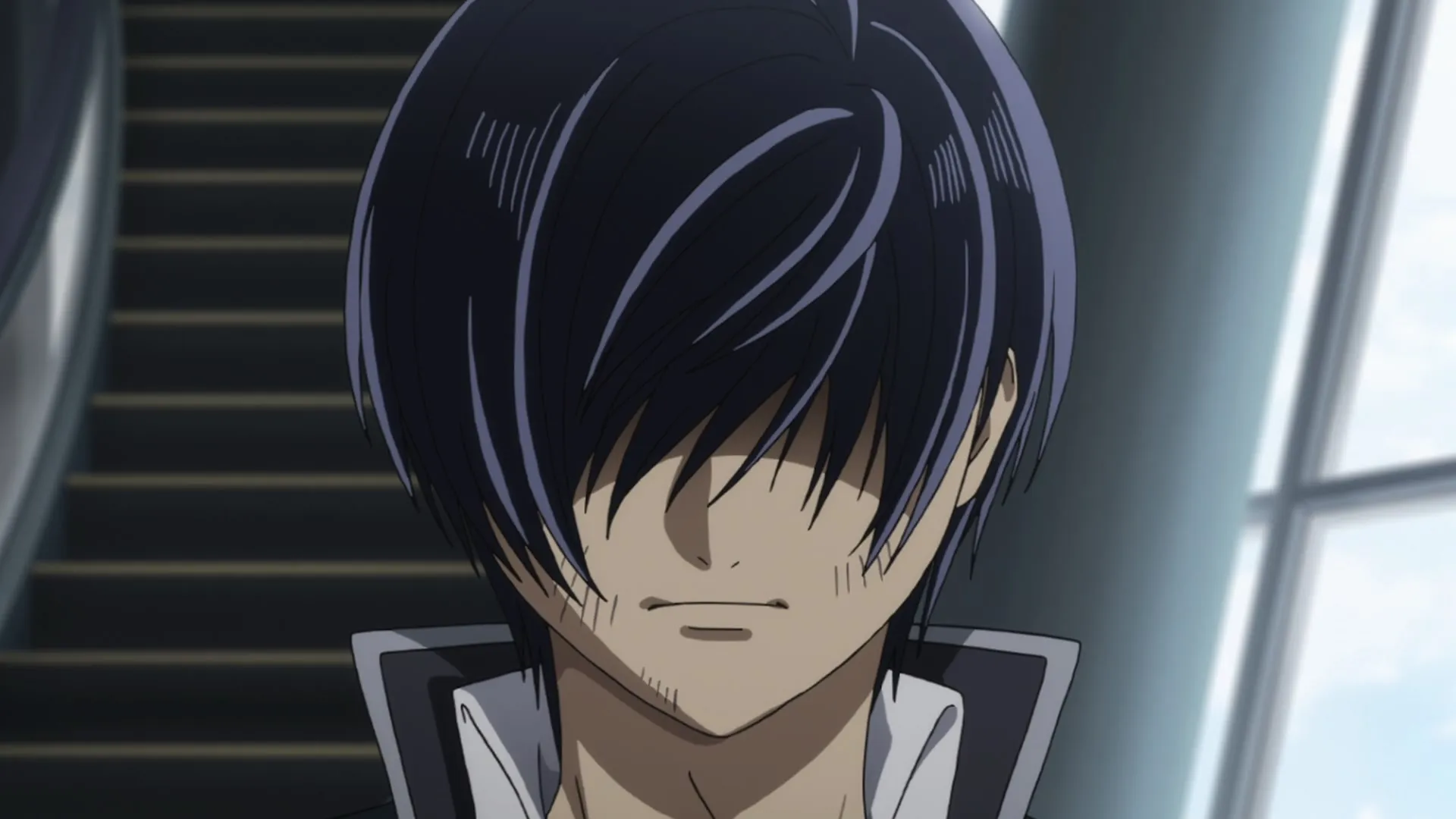 Code Breaker 13v2 (BD 1920x1080 x264 FLAC